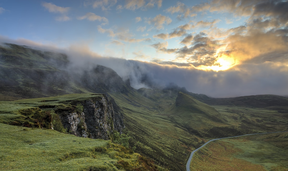 Used car checklist for UK buyers