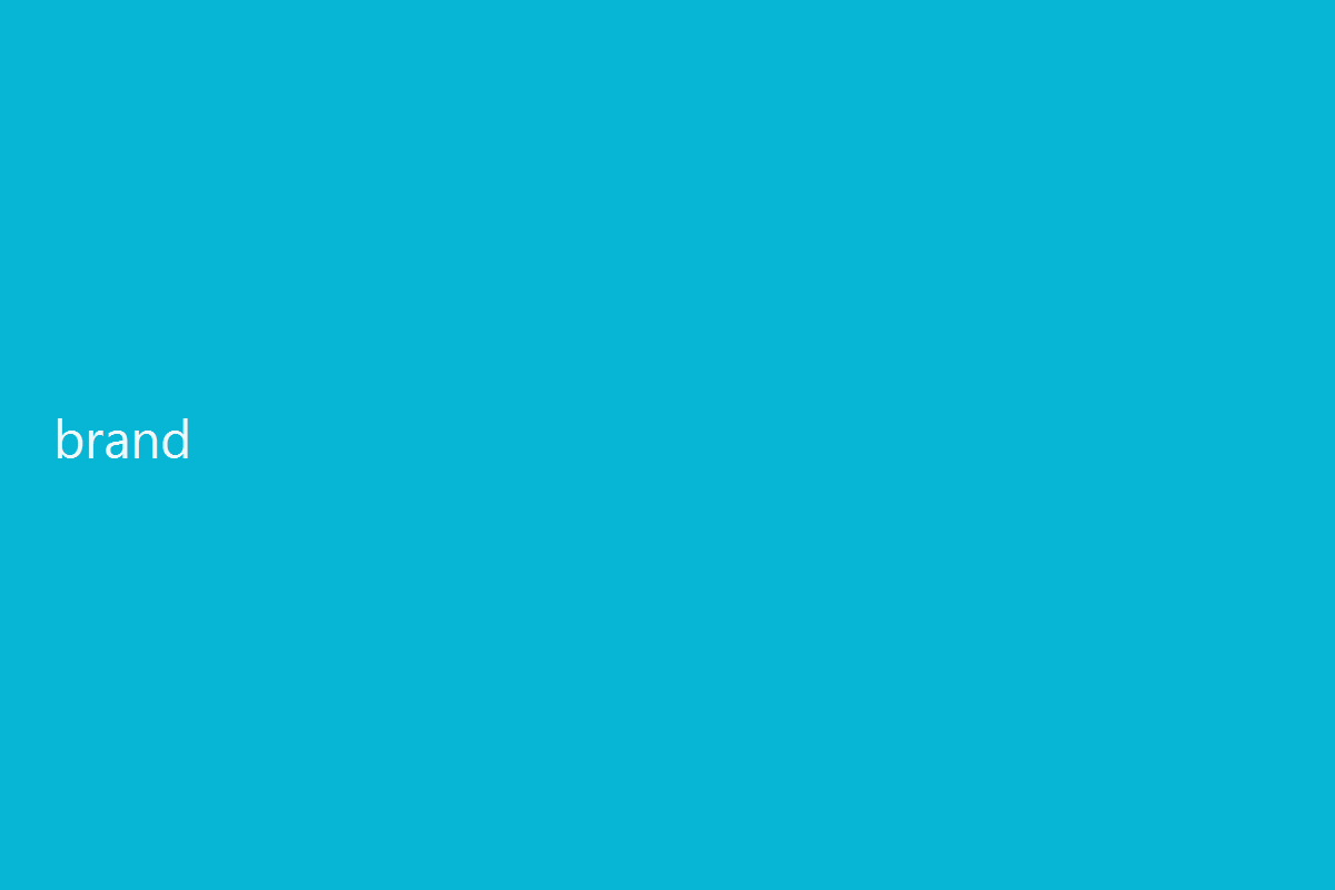 Why design systems fail (and how to prevent it)
