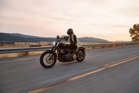 Polaris ATV UK Guide: Work Focus and Ownership Reality