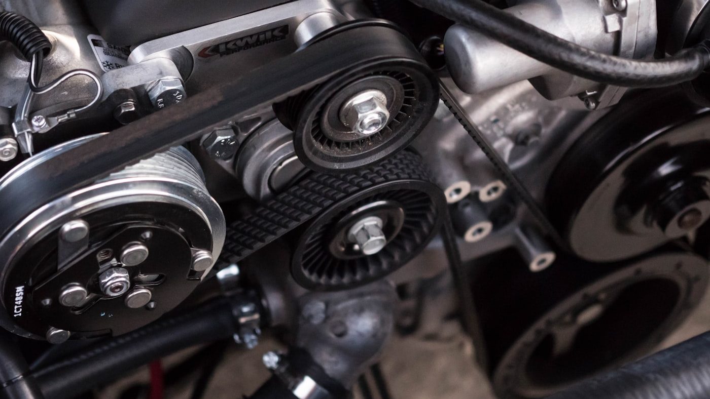 Common ATV Problems UK Riders Face — and How to Fix Them