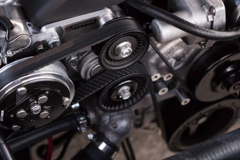 Common ATV Problems UK Riders Face — and How to Fix Them