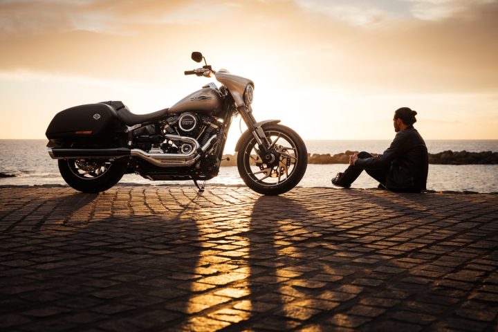 Suzuki ATV UK Guide: Capable Work Tools Without the Noise
