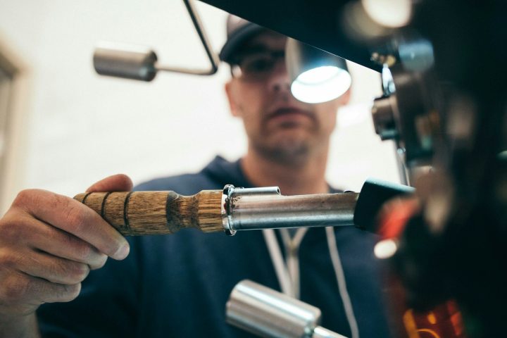 ATV Towing Guide UK: Trailers, Loads and Technique